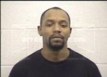 Micheal Erin Collins