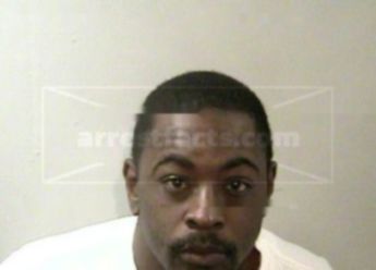 Bryant L Casteel