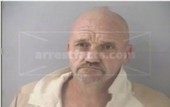Fred Lee Gaston Jr