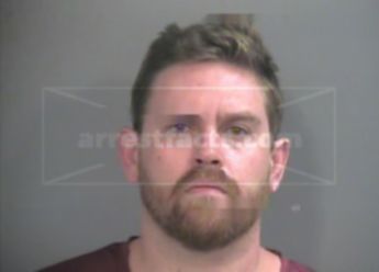 Jonathan Lewis