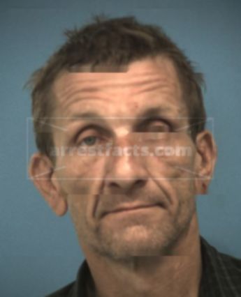 Austin Blair Rydell