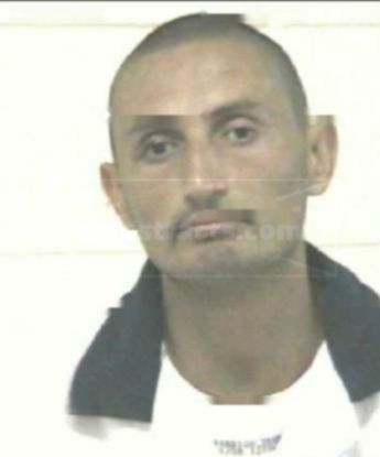 Francisco Rivera Barrios