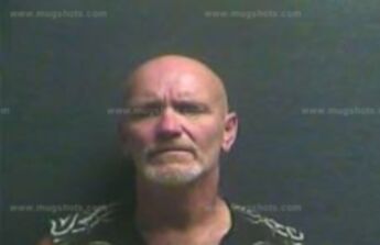 Charles Nelson Callen