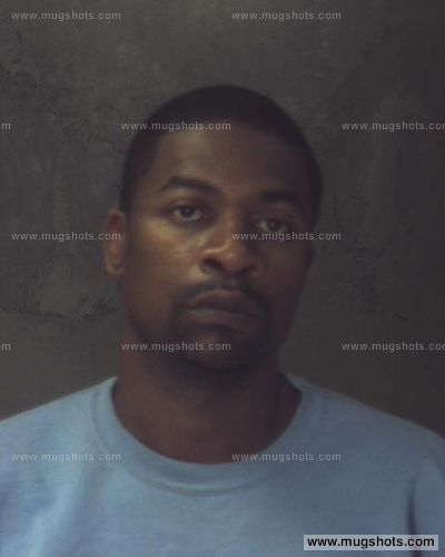 Shawand Granger