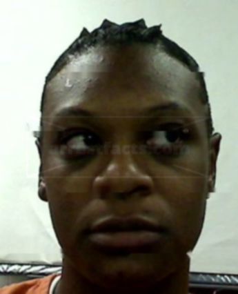 Larita Renea Douglas