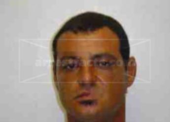 Ismael Silva