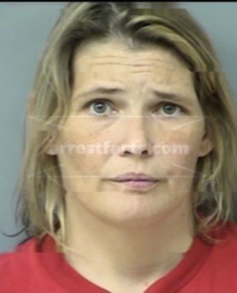 Geneva Bennett Prevatt