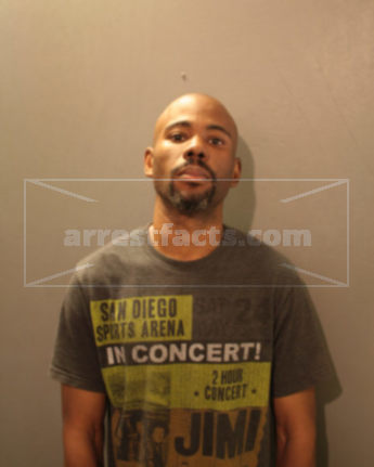 Tyson Tabb