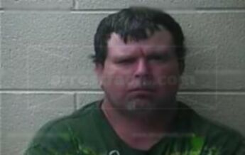 Alfred Matthew Farley