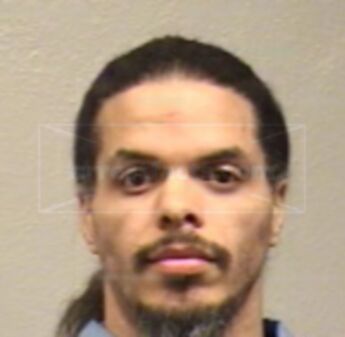 Matthew Givon Walker