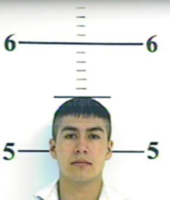 Ricardo Perez