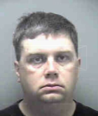 Kirk Mike Kerslager