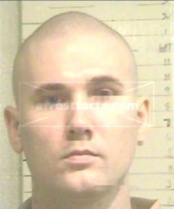 Bobby Lee Deloach