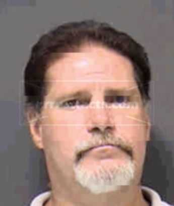 Thomas Joseph Sewards