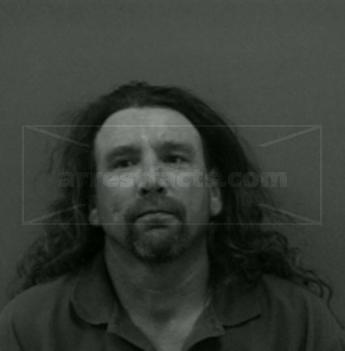Thomas Harold Carathers