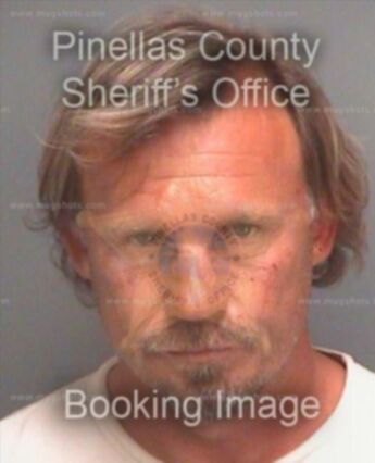 Matthew William Brady