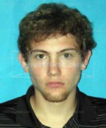 Dylan Joseph Wingo