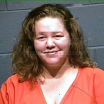 Jennifer Gail Lindley