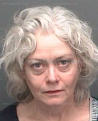 Kathryn J Hadley
