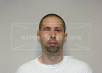 Arron Shannon Greene