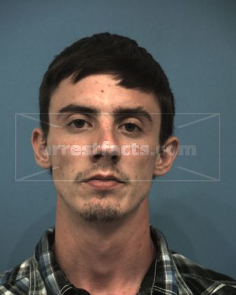 Jeremy Daniel Evans