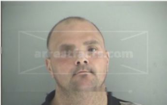 Joshua Michael Riley