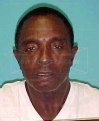 Gary Leon Parker