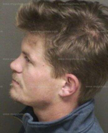 Paul Steven Buie Ii