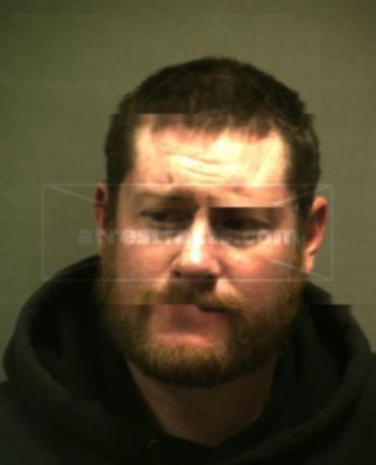 Joshua Logan Allen