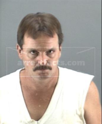 Michael Craig Haynes