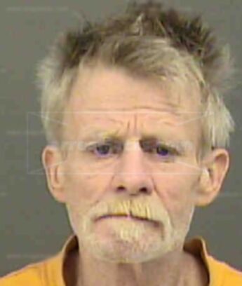 Jason Copeland Poss