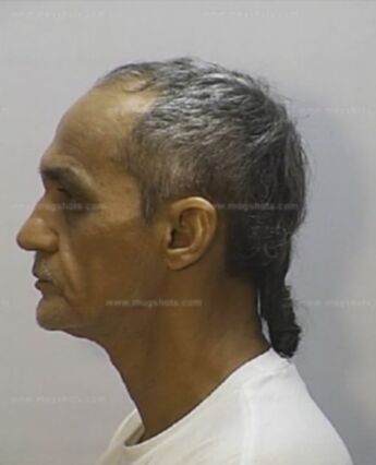 Eberto Alvarez Plasencia