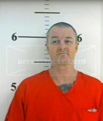 Steven Leroy Helton