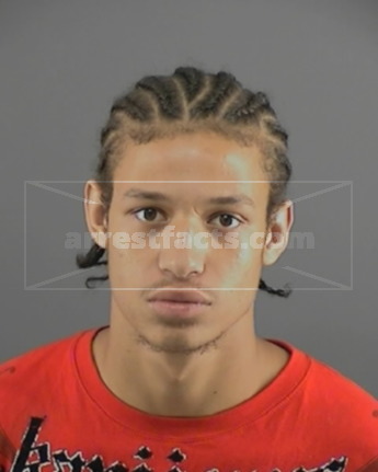 Cle Cabone Figgers
