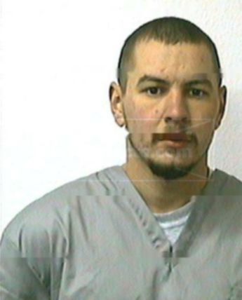 Joshua Lee Swantek