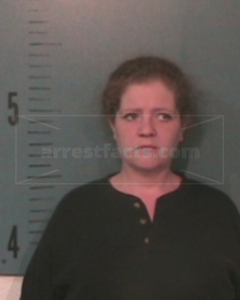 Kelly Loraine Dunn