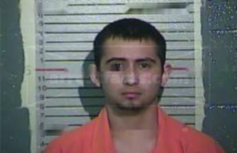 Gerardo Rios Nava