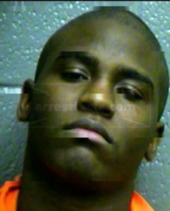 Orion Q Boyd