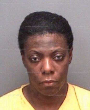 Stephanie Denise Keel