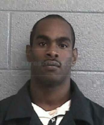 Raymond Cantey