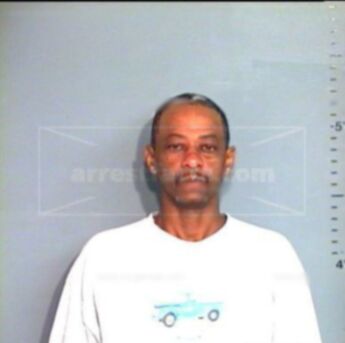 Timothy Micah Bass