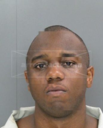 James Antwan Blakely
