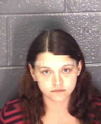 Carla Gayle Littlefield