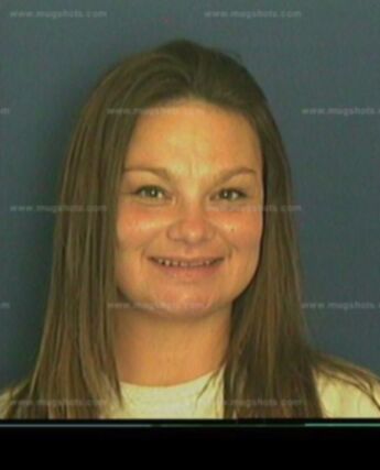 Jennifer Anne Crouch