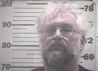 Clark Courny Stewart