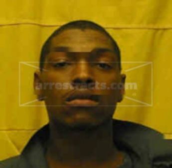 Devan M Mattox