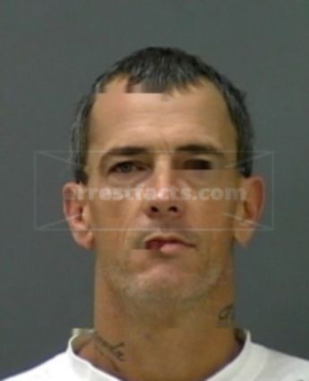 Kenn Alan Mcmillian