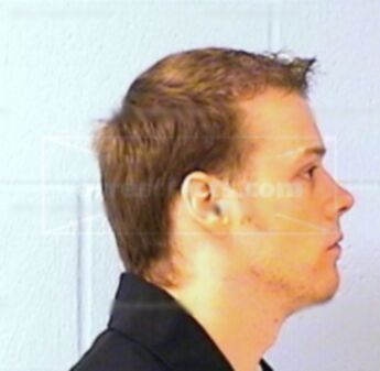 Johnny L. Million