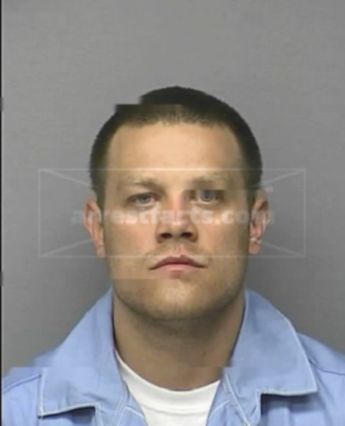 Anthony Daniel Eisele Sr