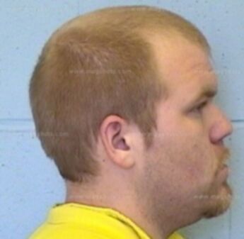 Dustin L. Pine